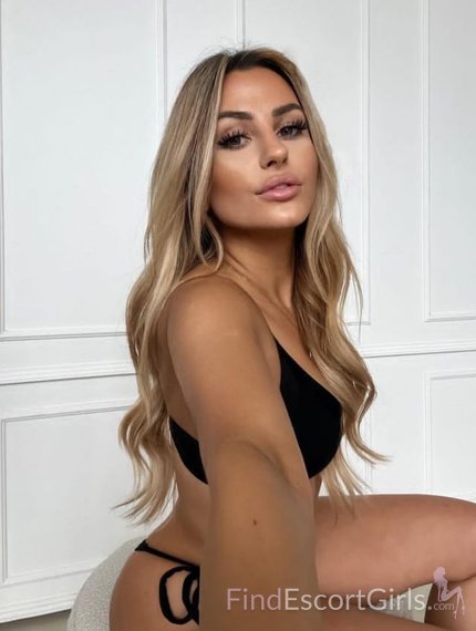 Margo